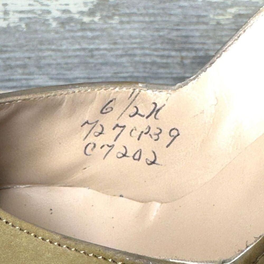 Vtg Turo Gino - Picture 6 of 8
